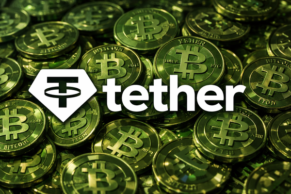 Ảnh - Hình ảnh AI