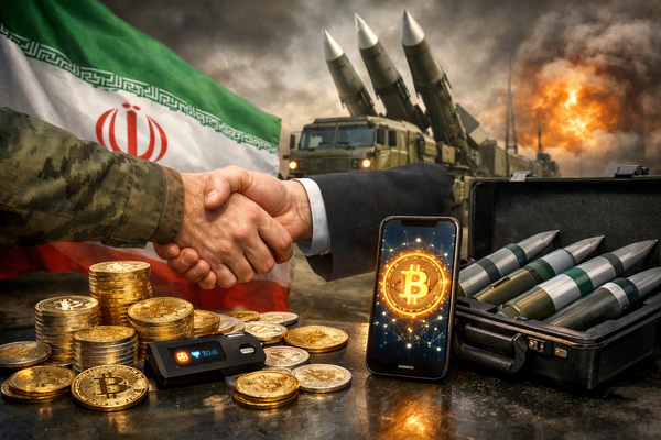 Ảnh - Hình ảnh AI