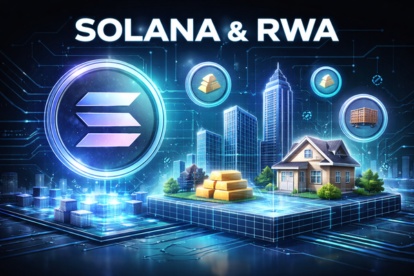 Ảnh - Hình ảnh AI