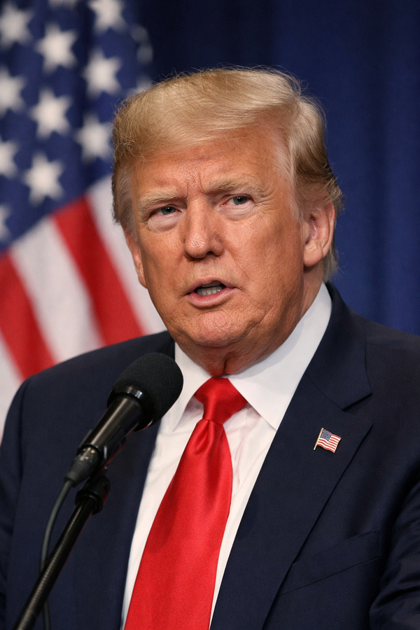 Ảnh - Hình ảnh AI