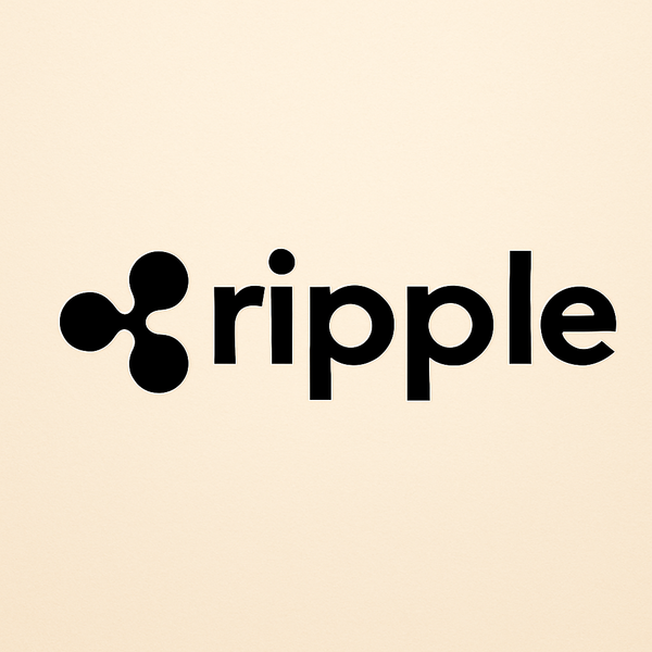 Ảnh - Hình ảnh AI