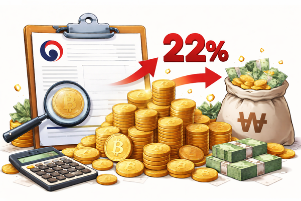 사진 - AI 이미지