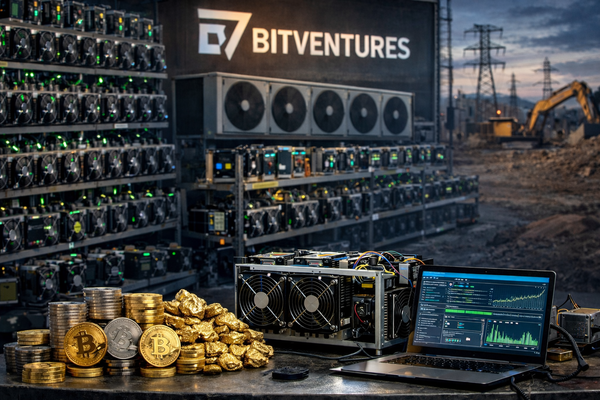 사진 = AI 이미지