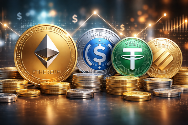 사진 -&nbsp; AI 이미지