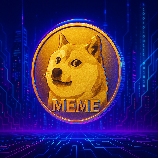 사진 - AI 이미지