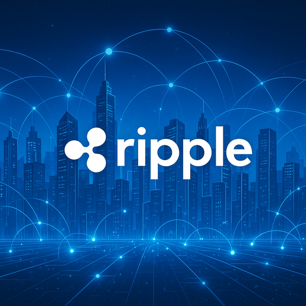 사진 - AI 이미지