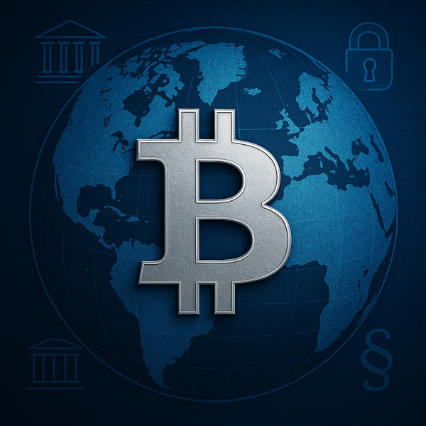 사진 - AI 이미지