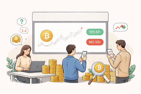 사진 - AI 이미지