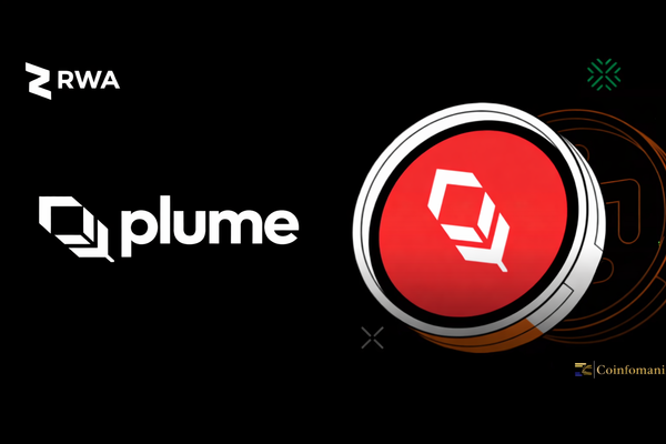 사진 - AI 이미지