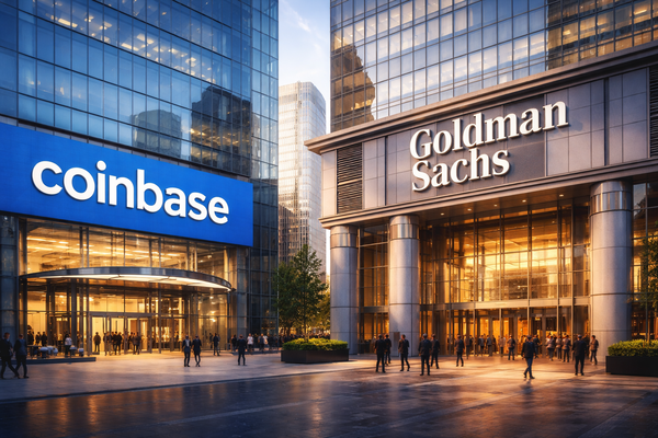 사진 - AI 이미지