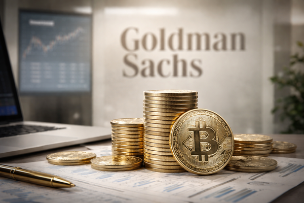 사진 - AI 이미지