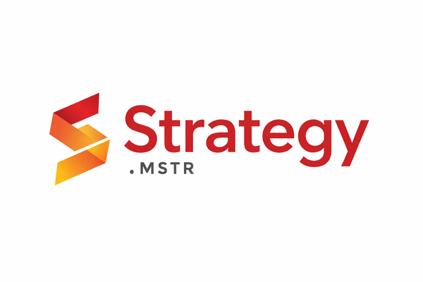 사진 - AI 이미지