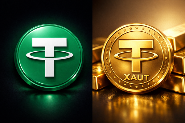 사진 - AI 이미지