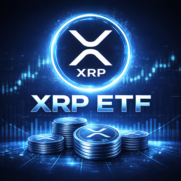 Ảnh - Hình ảnh AI