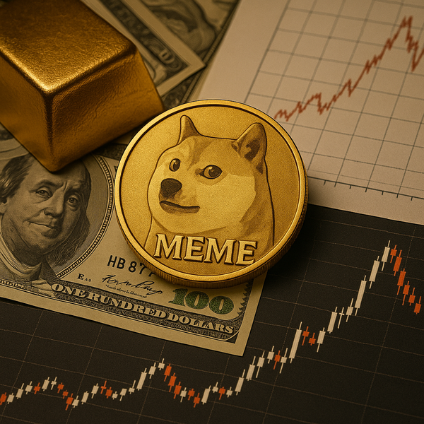 Ảnh - Hình ảnh AI