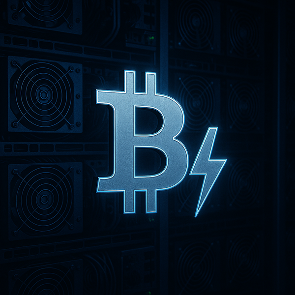 Ảnh - Hình ảnh AI