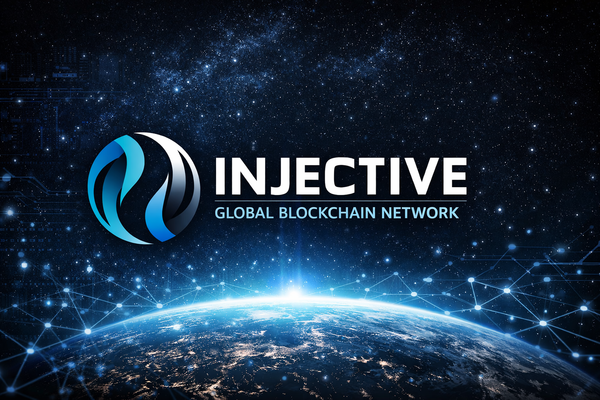 사진 -&nbsp; AI 이미지