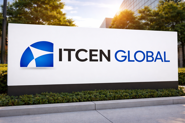 사진 - AI 이미지