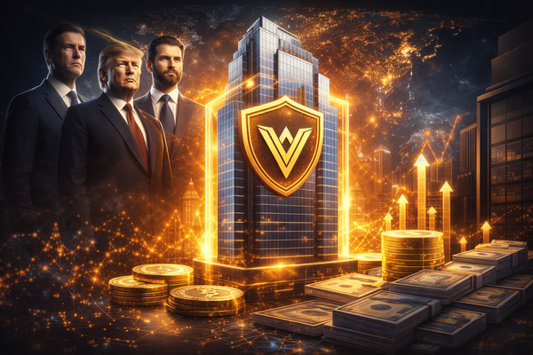 사진 - AI 이미지