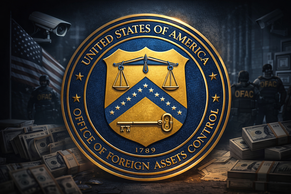 사진 - AI 이미지