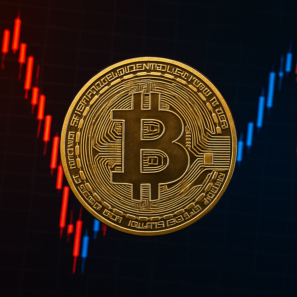 사진 - AI 이미지