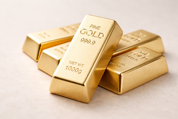 사진 - AI 이미지