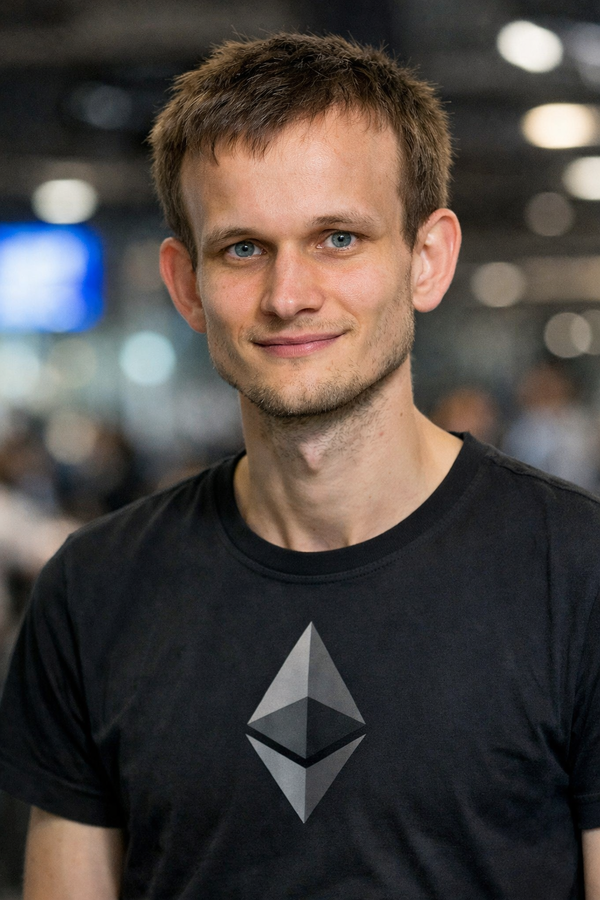 사진 - AI 이미지