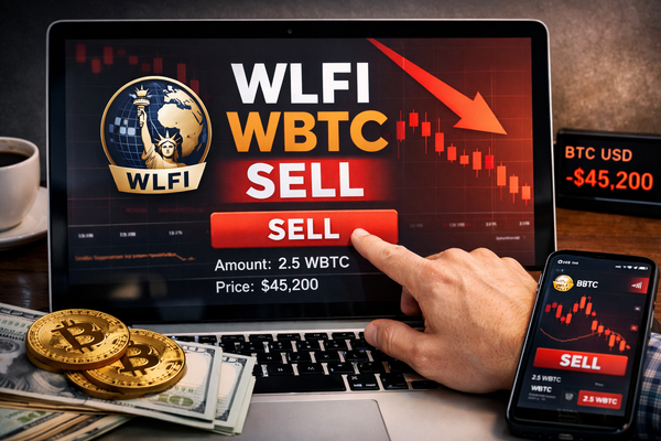 사진 - AI 이미지