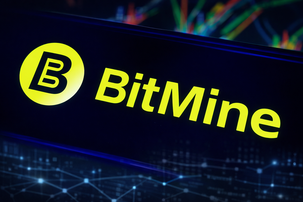 사진 - AI 이미지