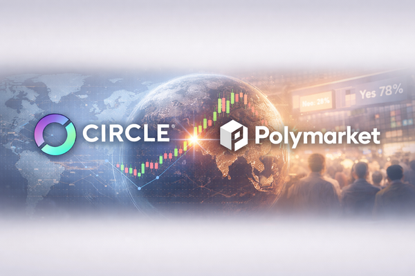 사진 - AI 이미지