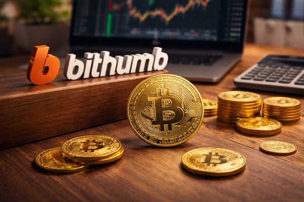 사진 - AI 이미지