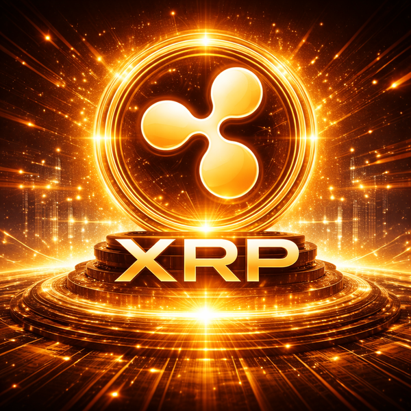 사진 - AI 이미지