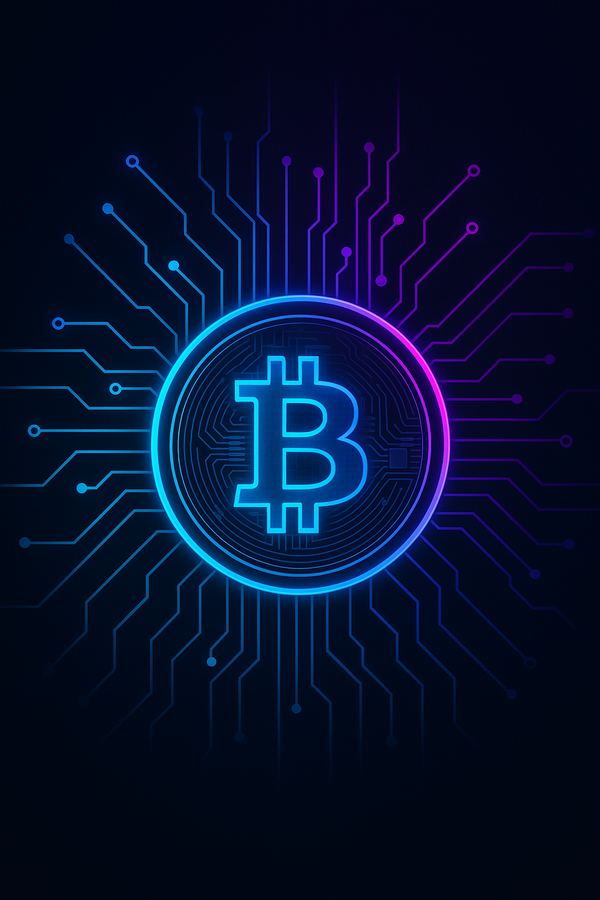 사진 - AI 이미지