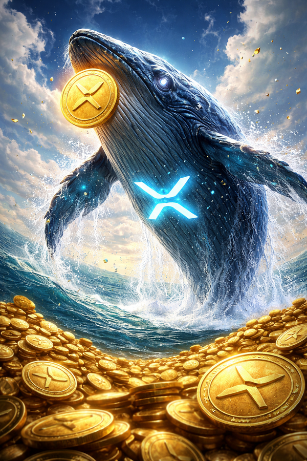 Ảnh - Hình ảnh AI