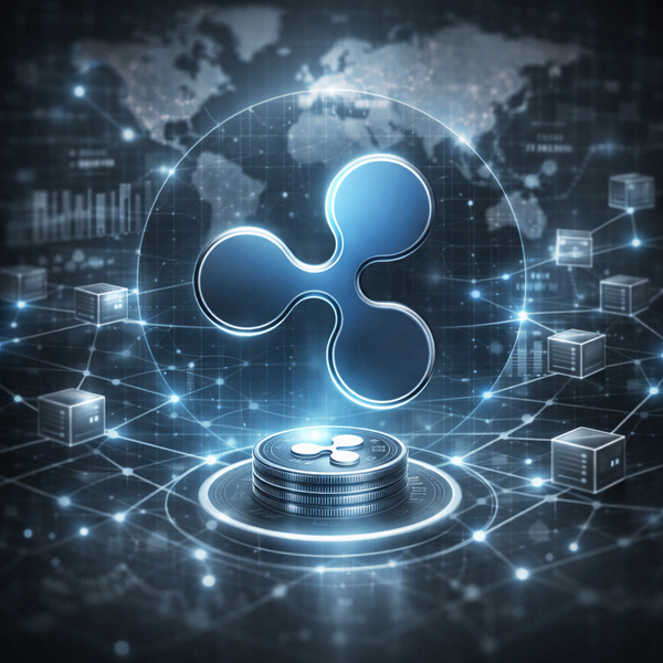 사진 - AI 이미지