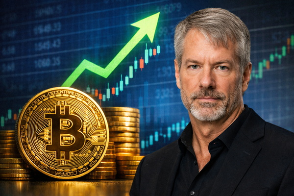 Ảnh - Hình ảnh AI