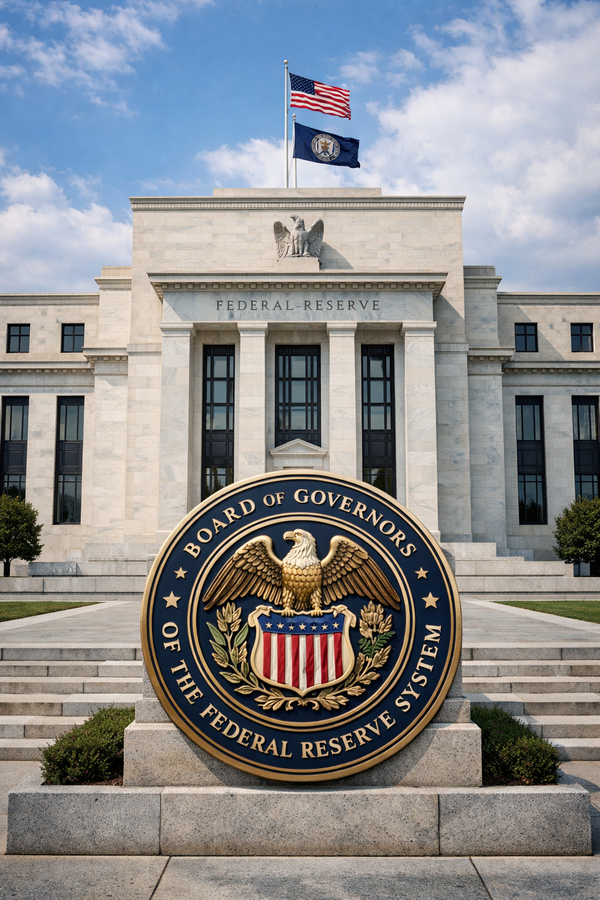 사진 - AI 이미지