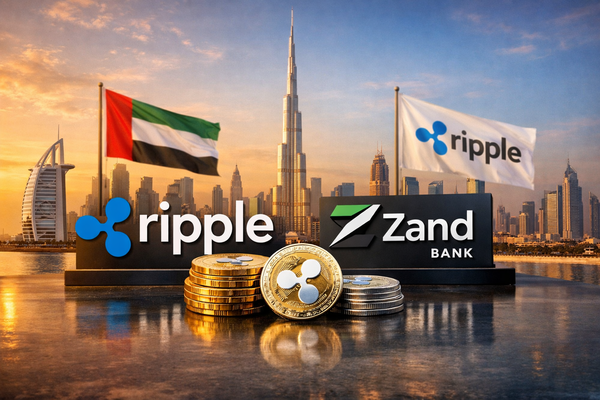 사진 - AI 이미지