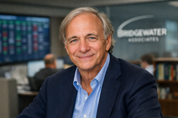 사진 - AI 이미지