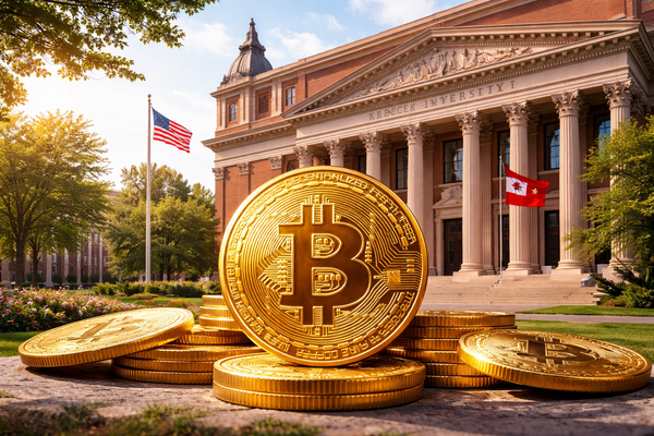 사진 - AI 이미지