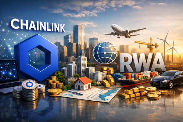 사진 - AI 이미지