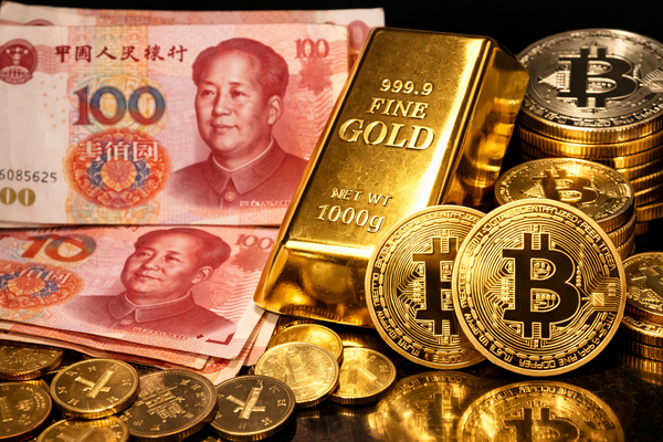 사진 - AI 이미지