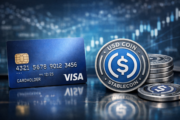 照片 - 人工智能图像