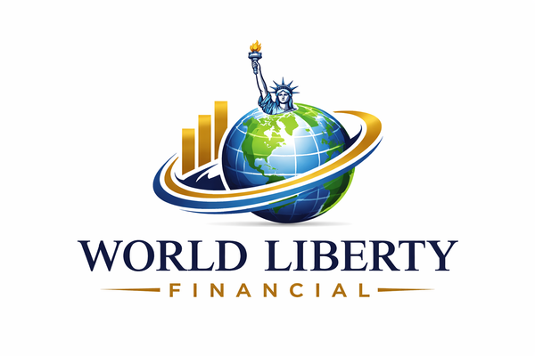 照片 - 人工智能图像