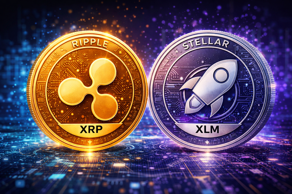 照片 - 人工智能图像