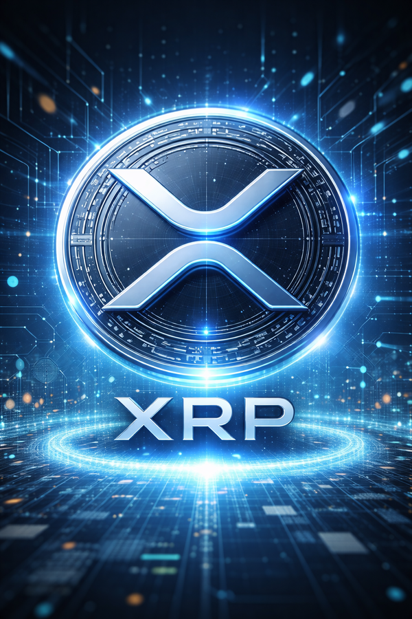 照片 - 人工智能图像