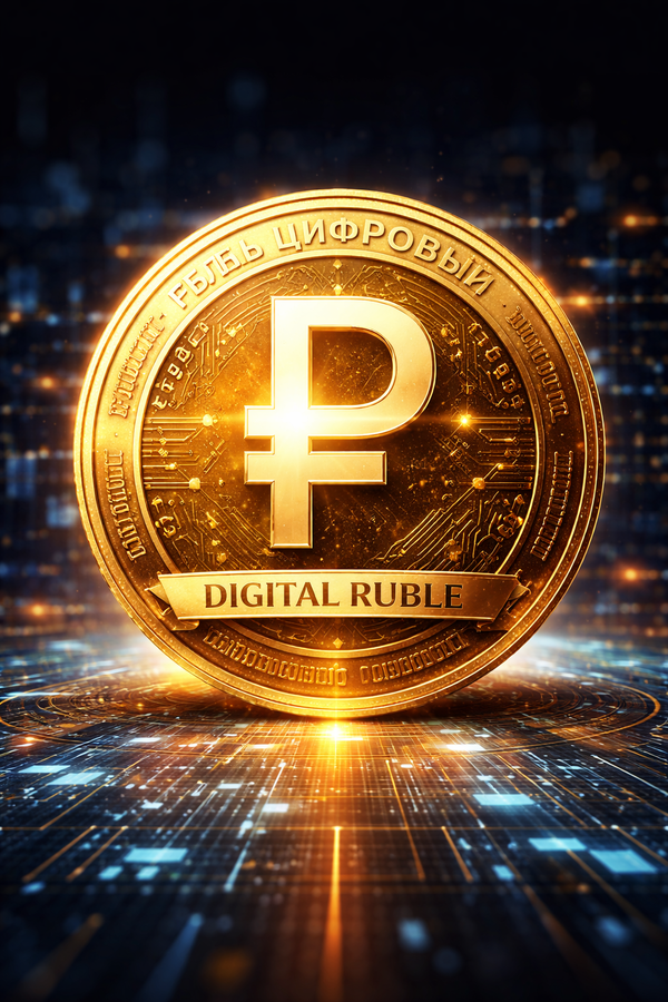 照片 - 人工智能图像