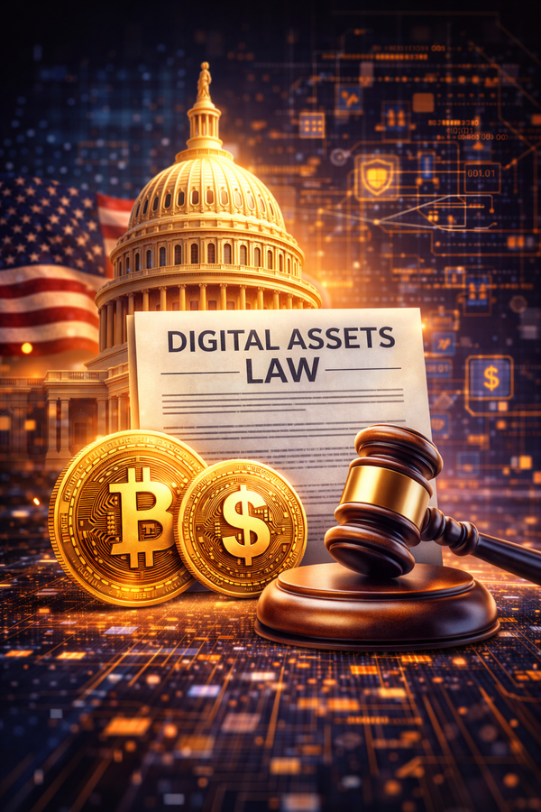 照片 - 人工智能图像