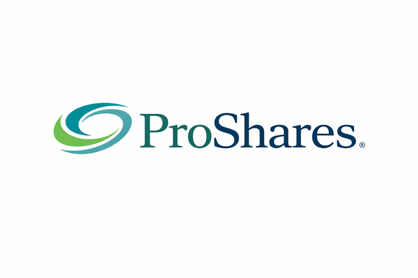 ProShares, 지니어스법 충족 ‘스테이블코인 전용 ETF’ 상장