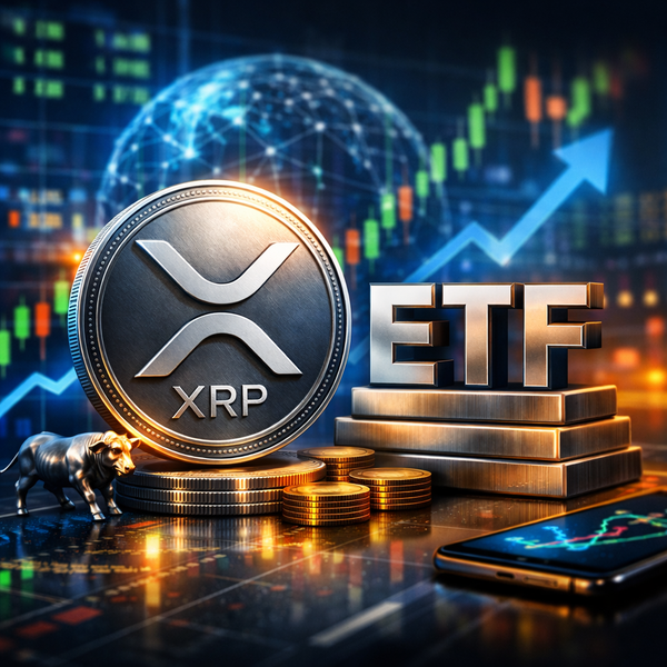 사진 - AI 이미지